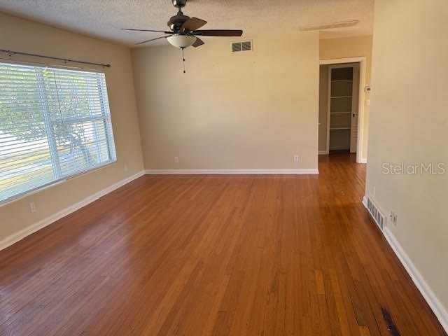 1473 Maple Street Clearwater FL 33755 TB8441440 image6