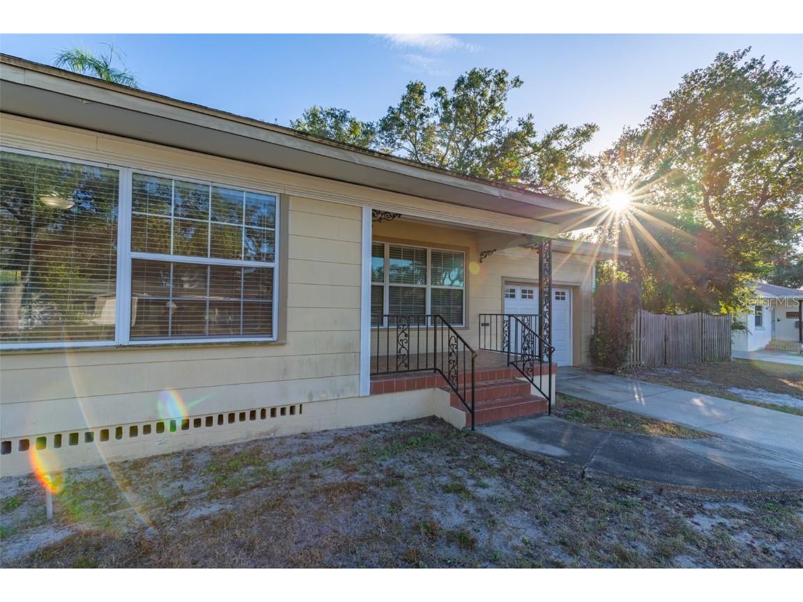 1473 Maple Street Clearwater FL 33755 TB8441440 image60