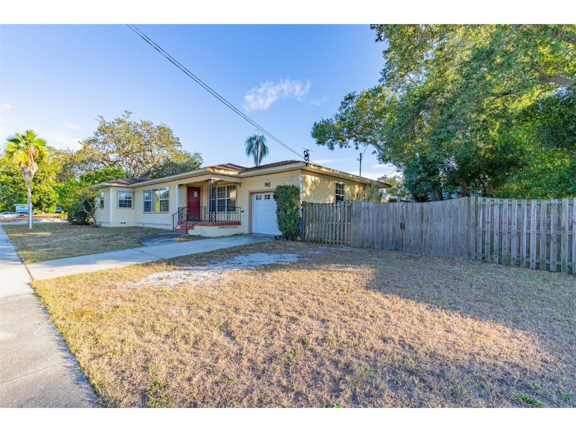 1473 Maple Street Clearwater FL 33755 TB8441440 image61