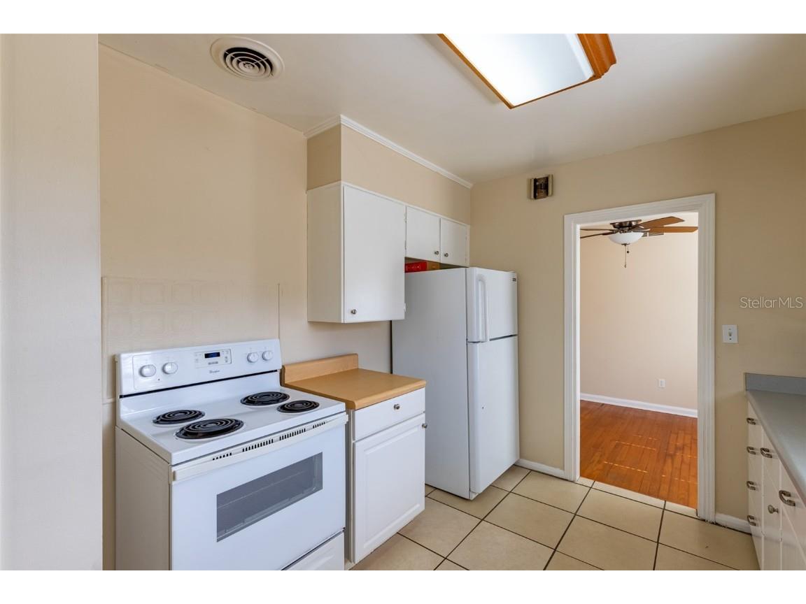 1473 Maple Street Clearwater FL 33755 TB8441440 image63