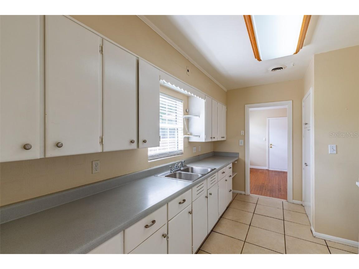 1473 Maple Street Clearwater FL 33755 TB8441440 image64