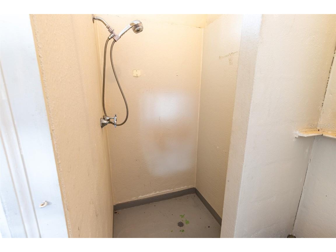 1473 Maple Street Clearwater FL 33755 TB8441440 image67