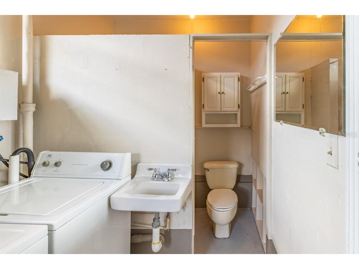 1473 Maple Street Clearwater FL 33755 TB8441440 image68