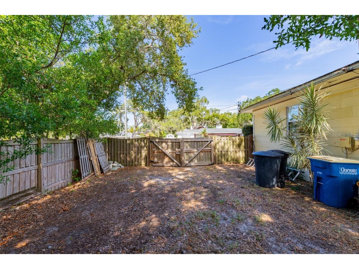 1473 Maple Street Clearwater FL 33755 TB8441440 image69