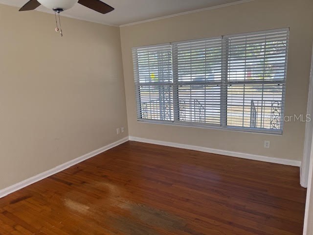 1473 Maple Street Clearwater FL 33755 TB8441440 image7