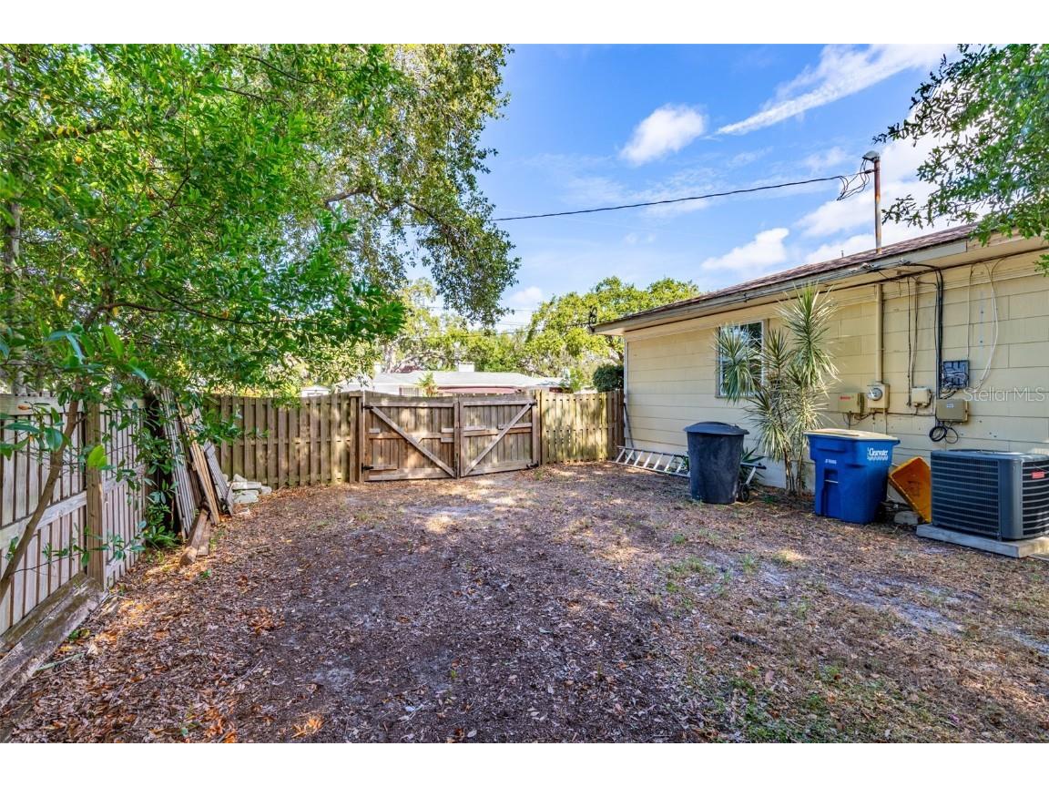 1473 Maple Street Clearwater FL 33755 TB8441440 image70