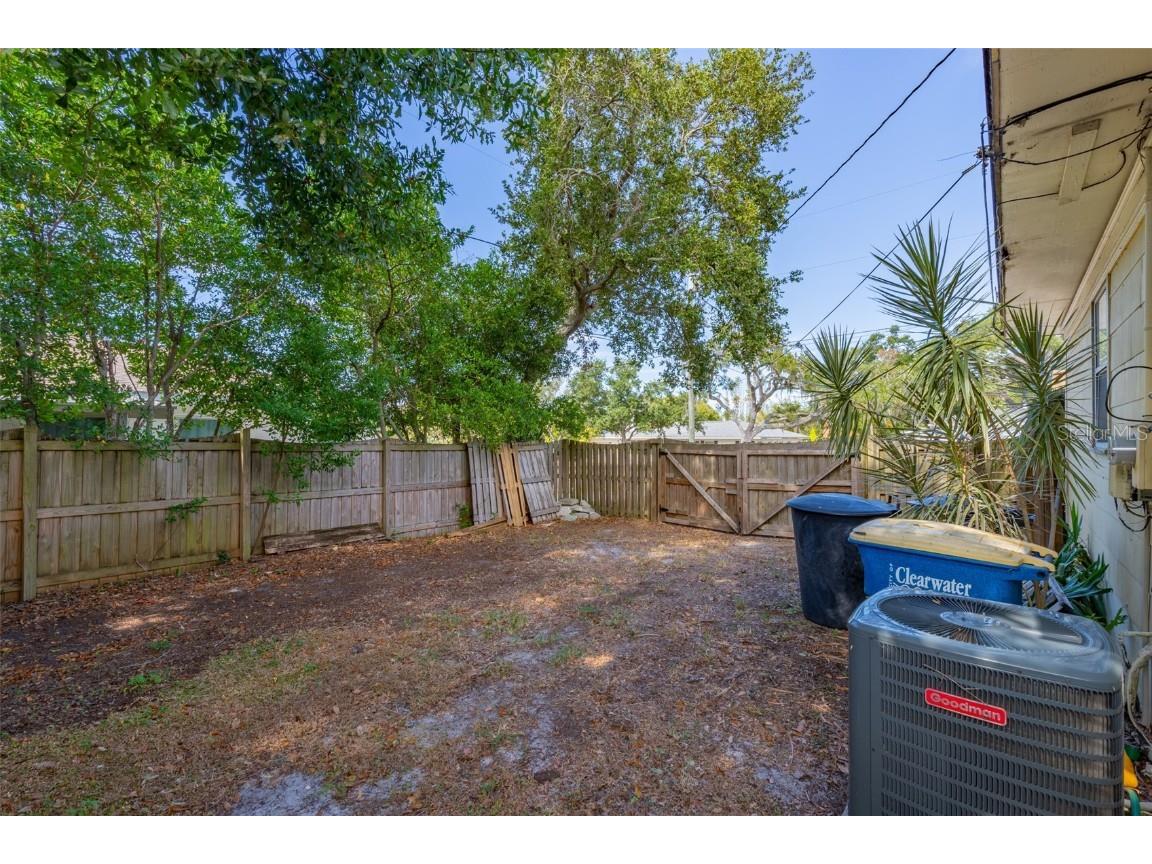 1473 Maple Street Clearwater FL 33755 TB8441440 image71