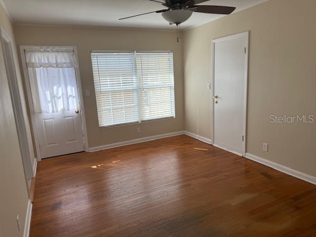 1473 Maple Street Clearwater FL 33755 TB8441440 image8