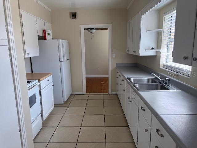 1473 Maple Street Clearwater FL 33755 TB8441440 image9