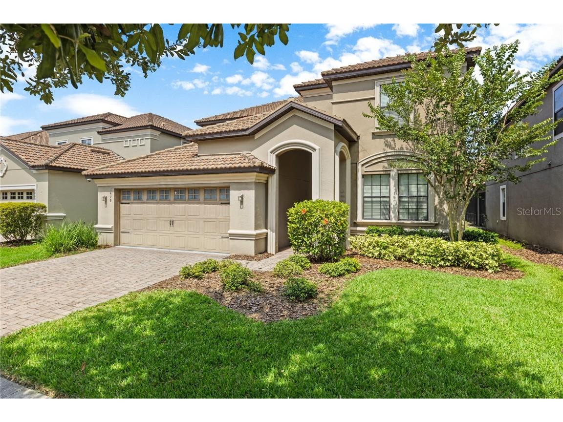 1473 Moon Valley Drive Davenport FL 33896 O6252600 image1