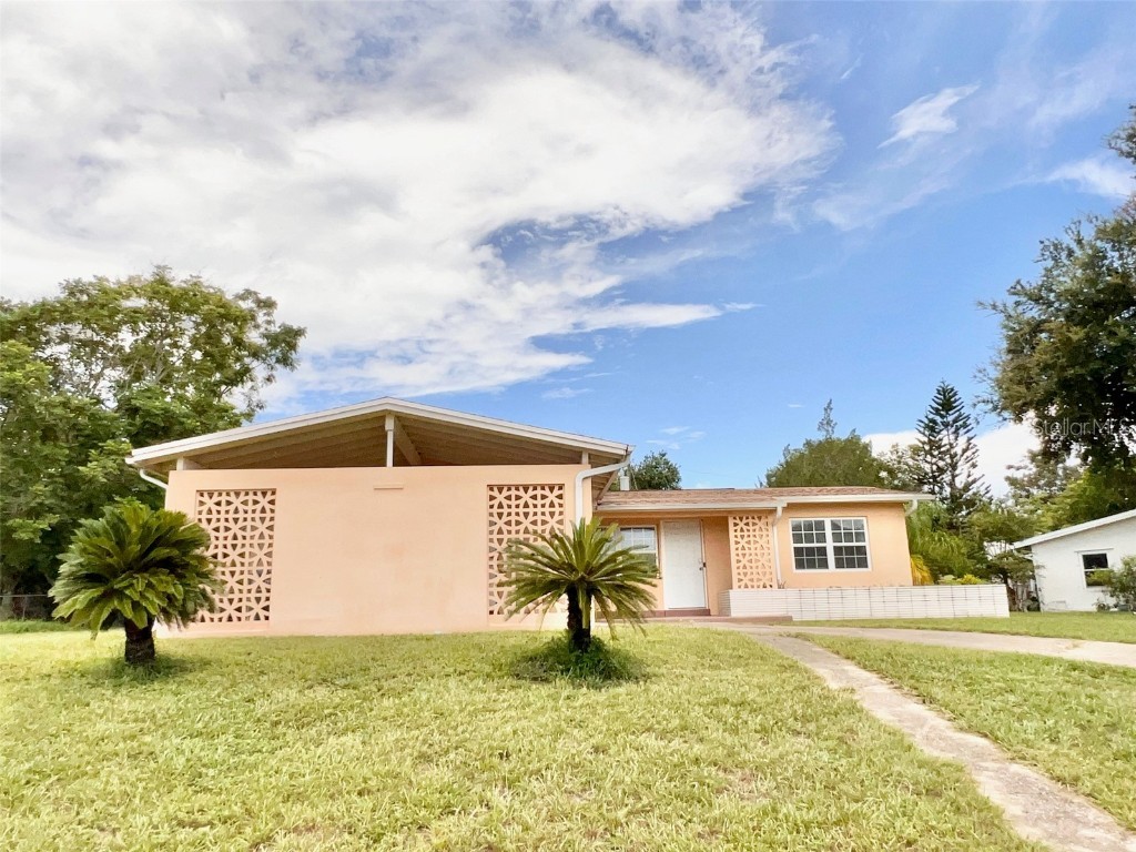 1473 Piedmont Drive Deltona FL 32725 O6233201 image1