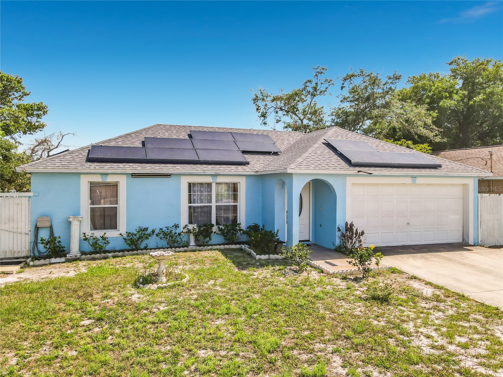 1473 Puritan Street Deltona FL 32725 TB8503868 image1