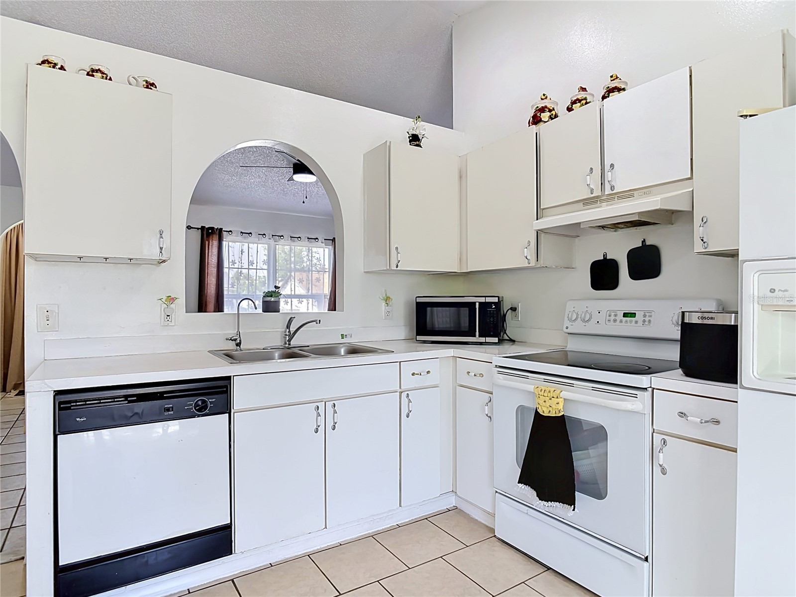 1473 Puritan Street Deltona FL 32725 TB8503868 image11