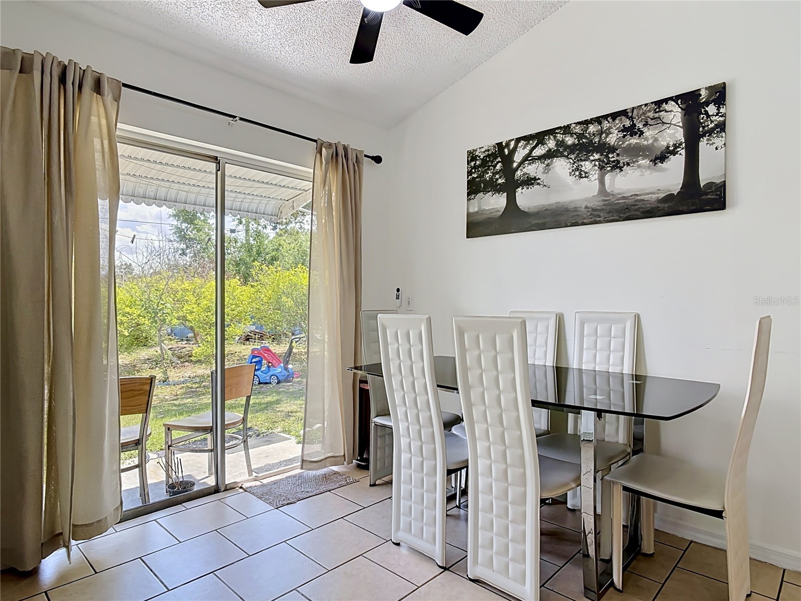 1473 Puritan Street Deltona FL 32725 TB8503868 image13