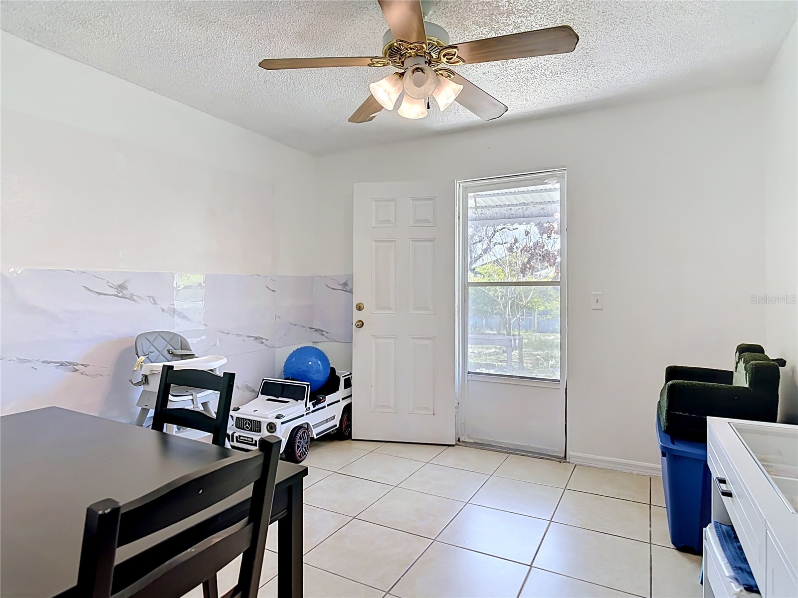 1473 Puritan Street Deltona FL 32725 TB8503868 image14