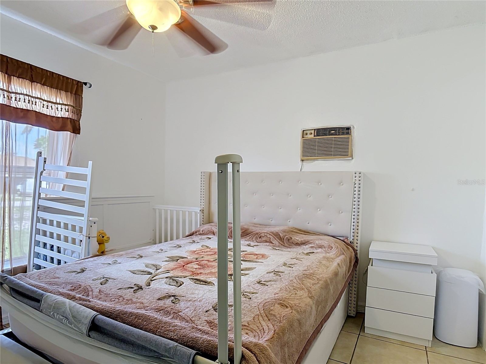 1473 Puritan Street Deltona FL 32725 TB8503868 image15