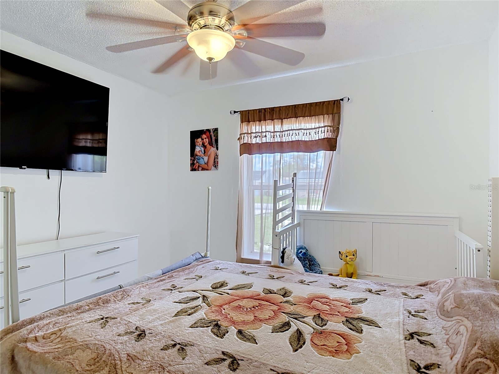 1473 Puritan Street Deltona FL 32725 TB8503868 image16