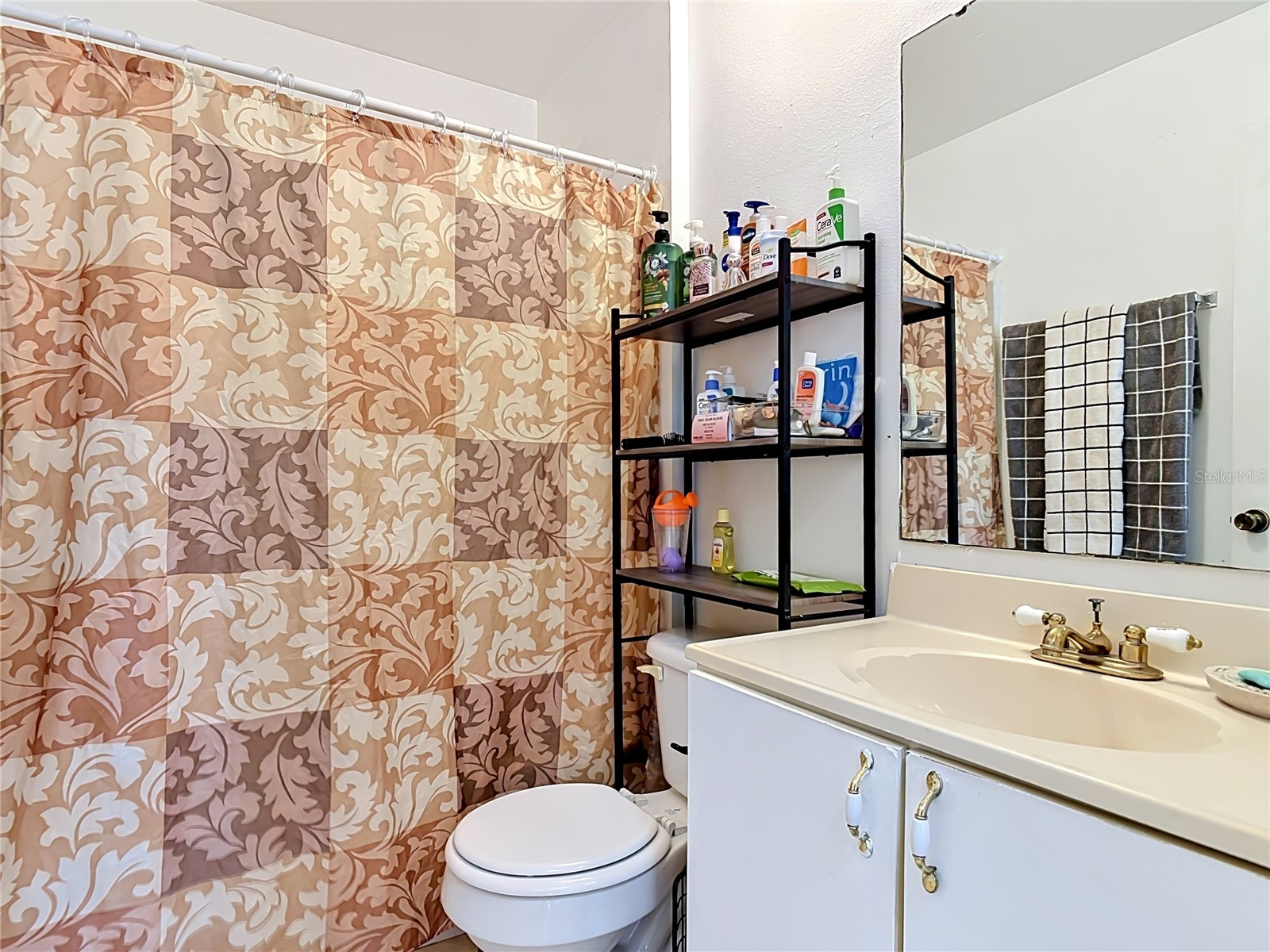 1473 Puritan Street Deltona FL 32725 TB8503868 image17