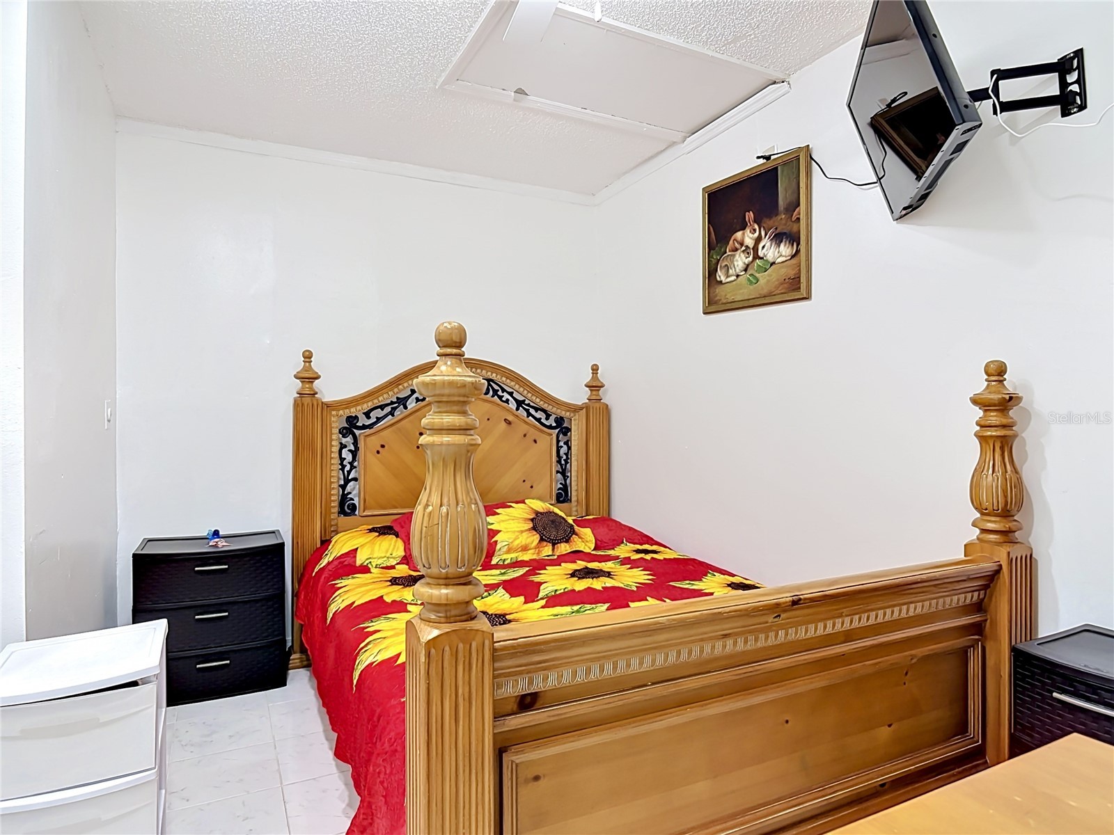 1473 Puritan Street Deltona FL 32725 TB8503868 image18