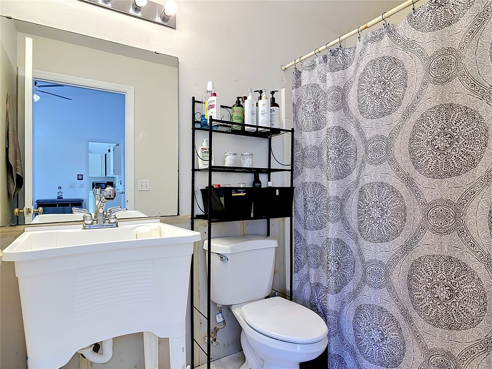 1473 Puritan Street Deltona FL 32725 TB8503868 image19