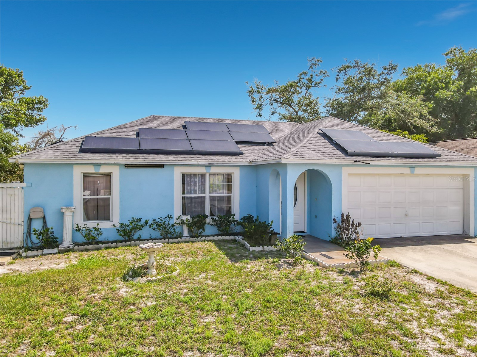 1473 Puritan Street Deltona FL 32725 TB8503868 image2