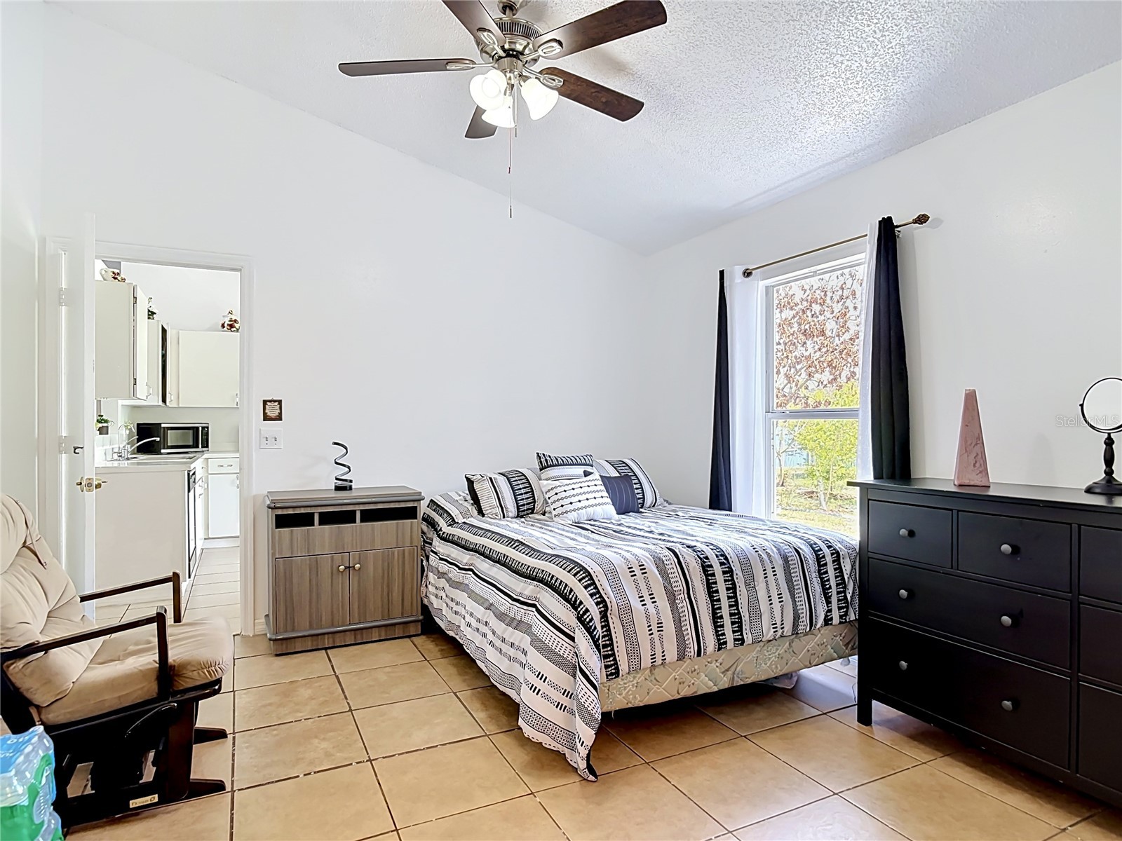 1473 Puritan Street Deltona FL 32725 TB8503868 image20