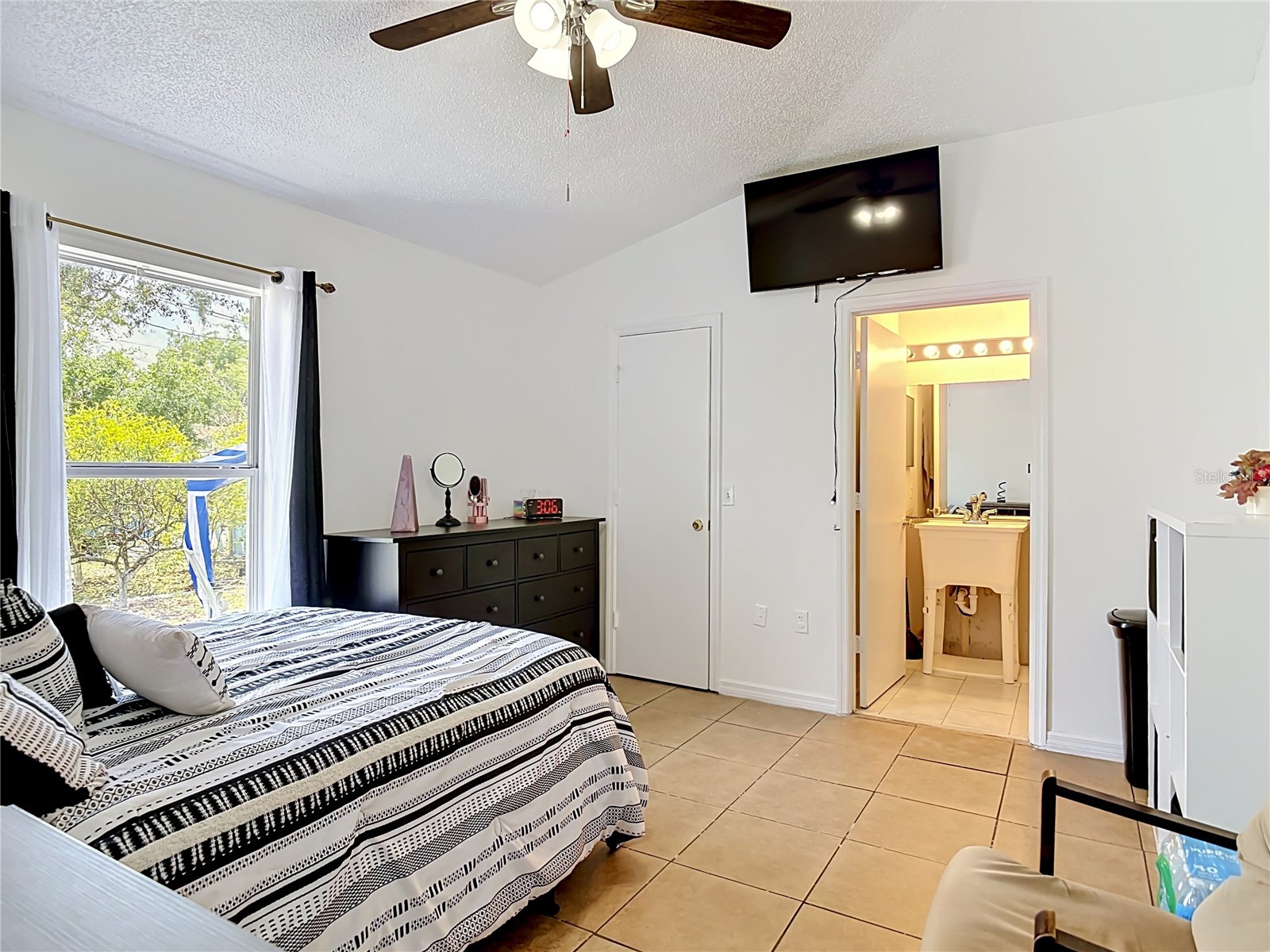 1473 Puritan Street Deltona FL 32725 TB8503868 image21
