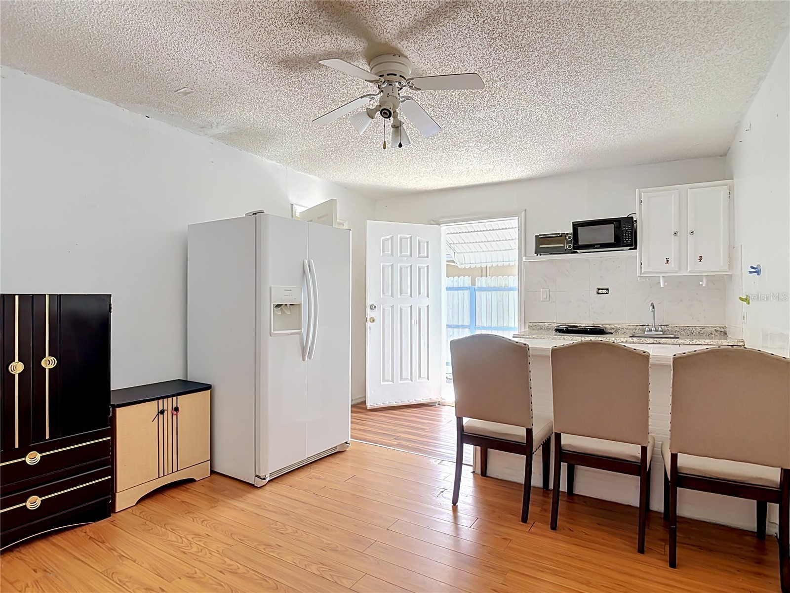 1473 Puritan Street Deltona FL 32725 TB8503868 image22