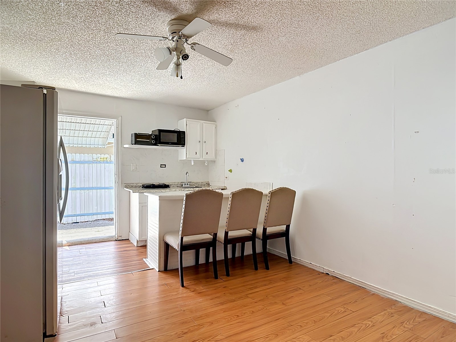 1473 Puritan Street Deltona FL 32725 TB8503868 image23