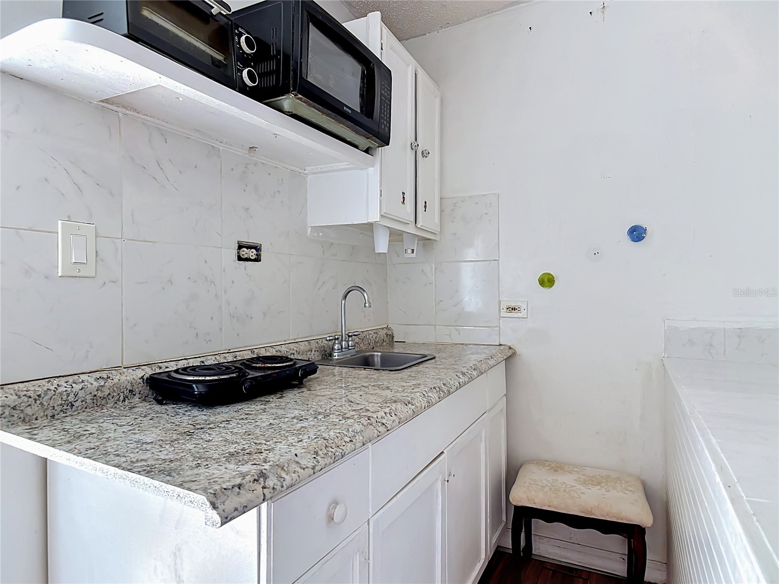 1473 Puritan Street Deltona FL 32725 TB8503868 image24