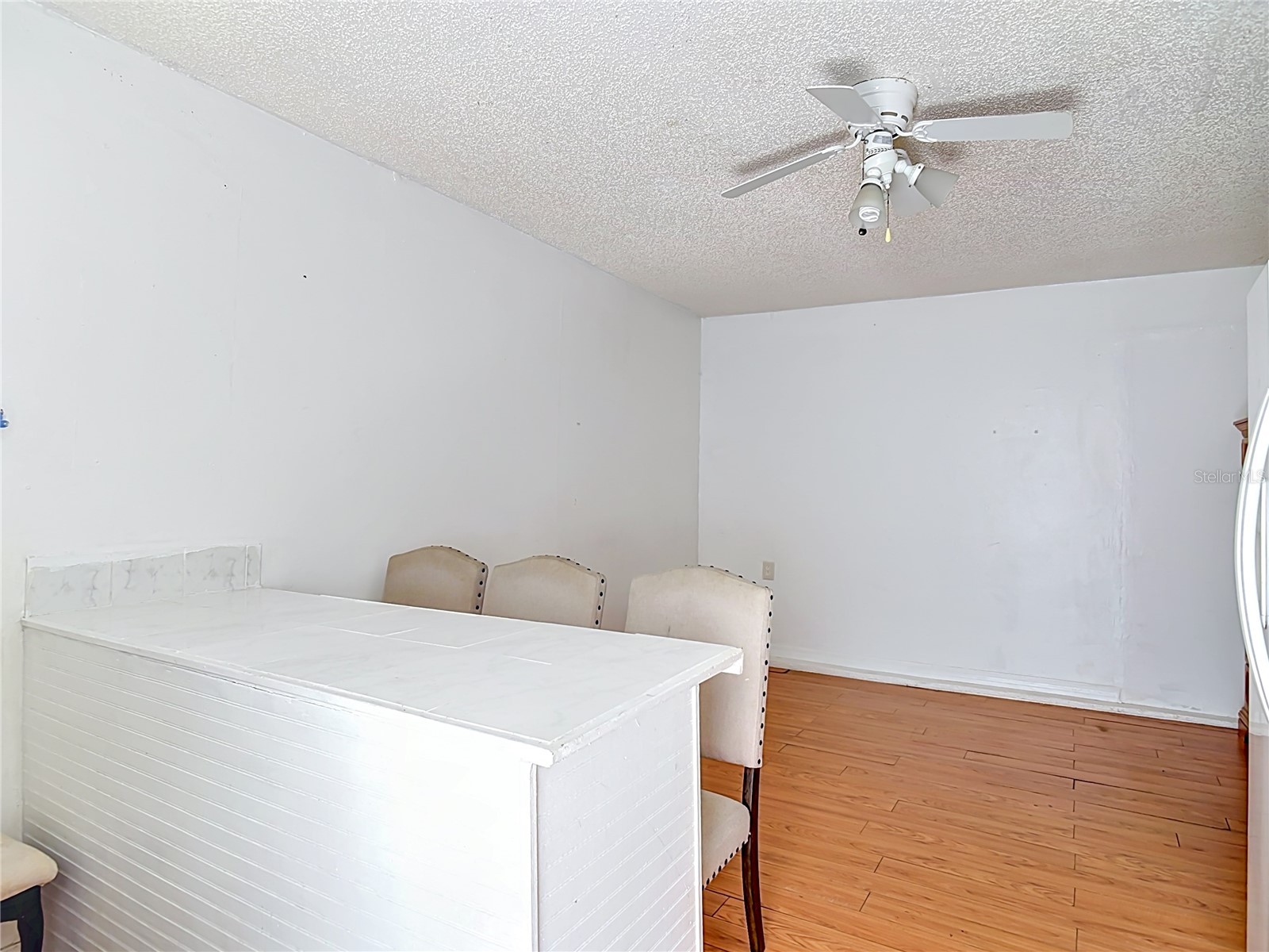 1473 Puritan Street Deltona FL 32725 TB8503868 image25