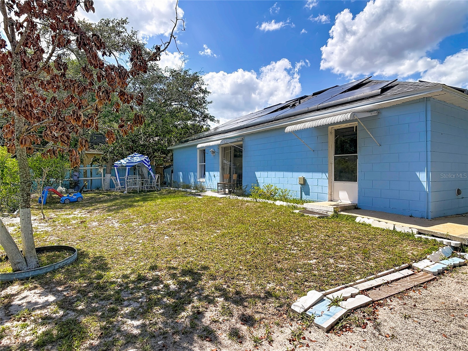 1473 Puritan Street Deltona FL 32725 TB8503868 image26