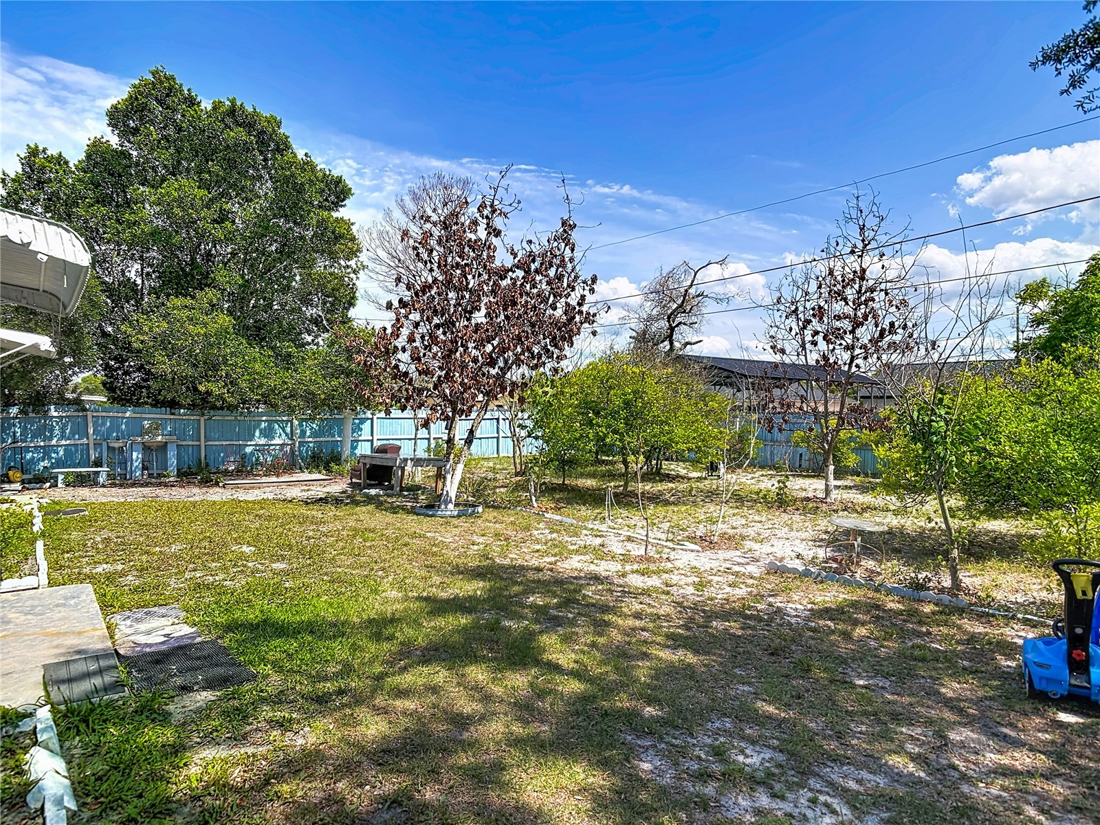 1473 Puritan Street Deltona FL 32725 TB8503868 image27
