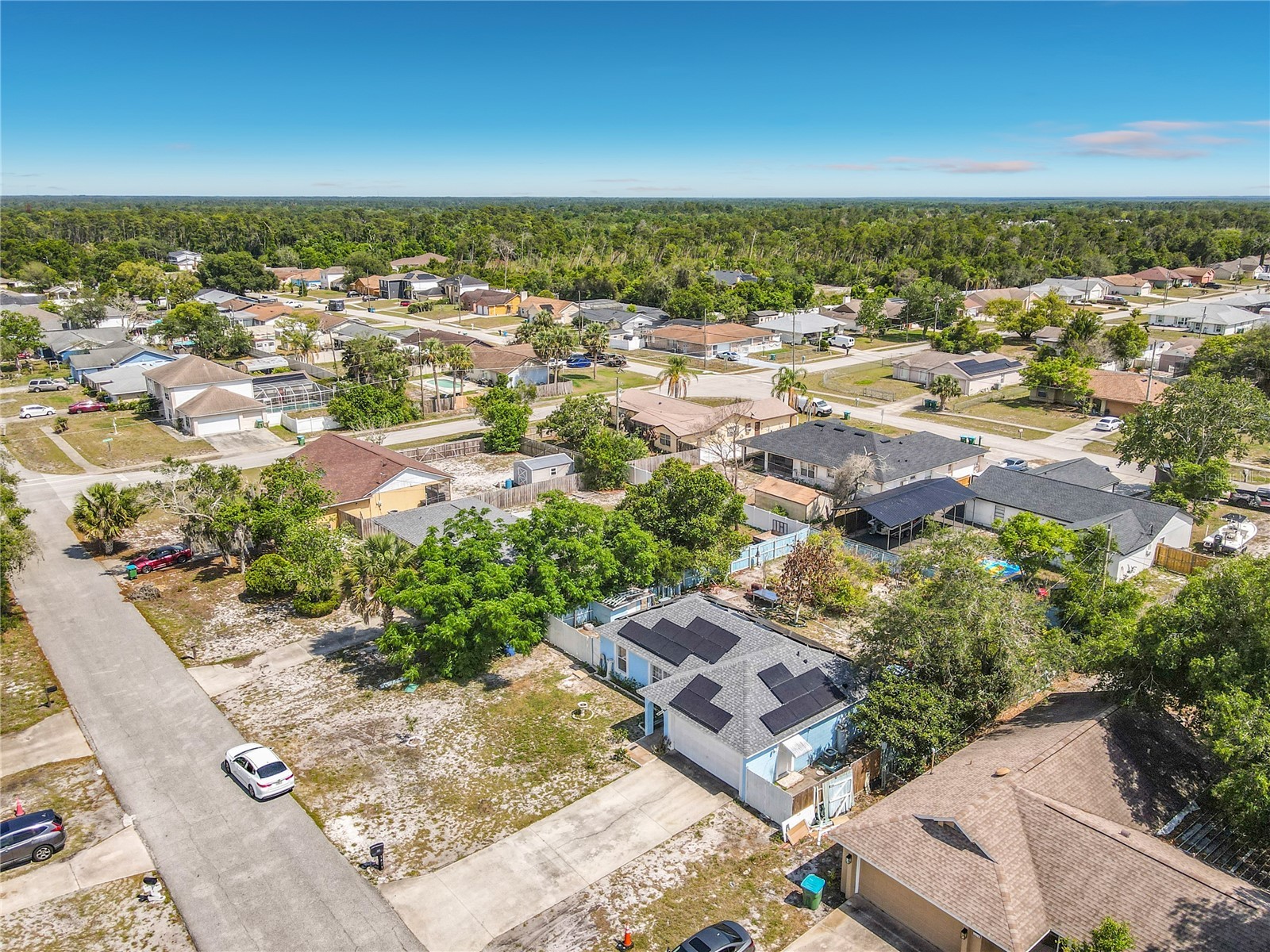 1473 Puritan Street Deltona FL 32725 TB8503868 image28