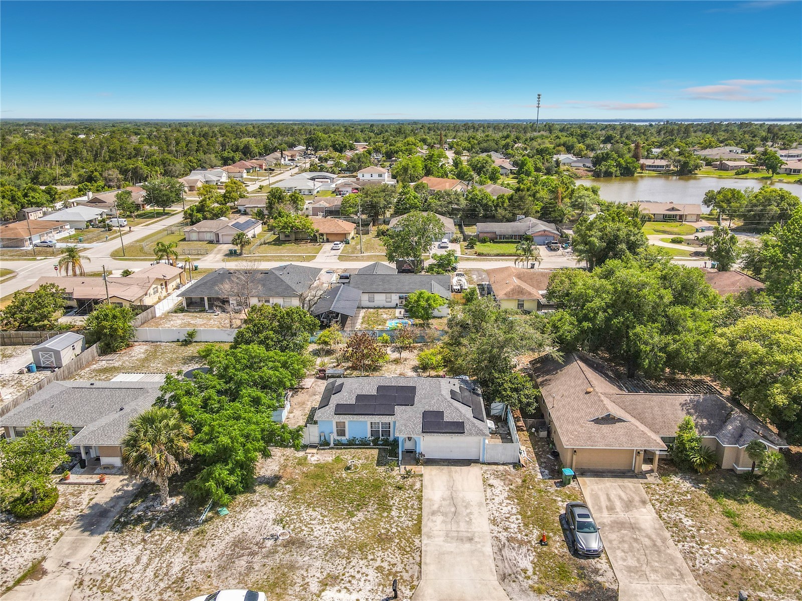 1473 Puritan Street Deltona FL 32725 TB8503868 image29