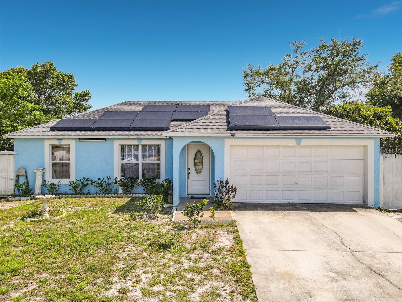 1473 Puritan Street Deltona FL 32725 TB8503868 image3