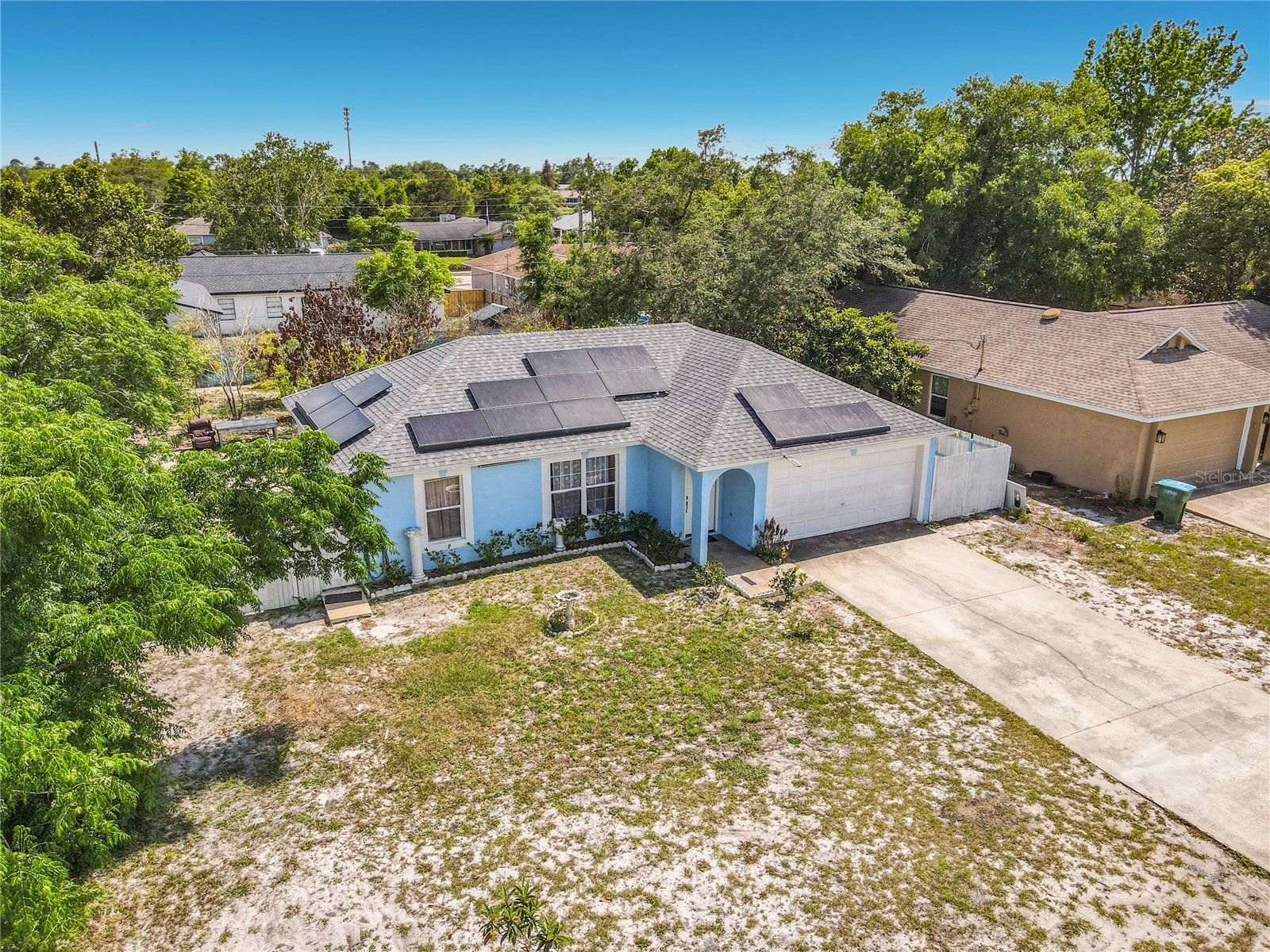 1473 Puritan Street Deltona FL 32725 TB8503868 image30