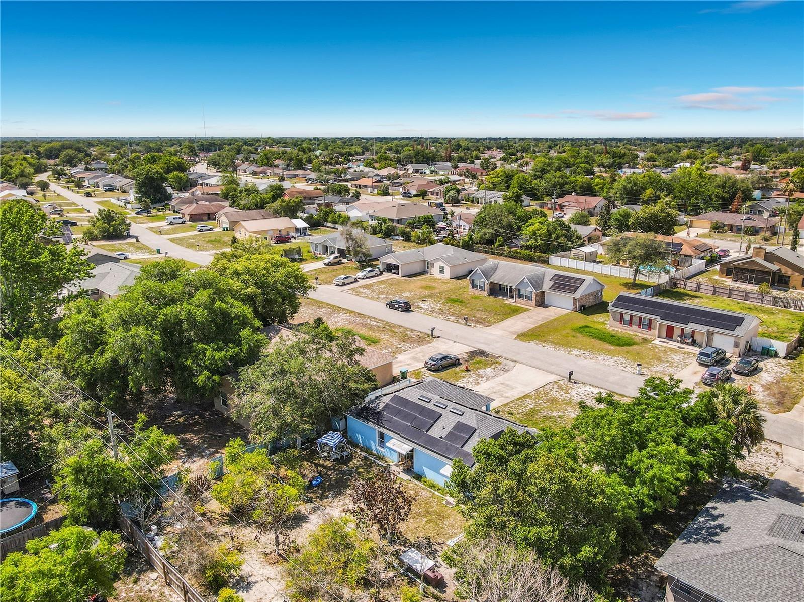 1473 Puritan Street Deltona FL 32725 TB8503868 image31