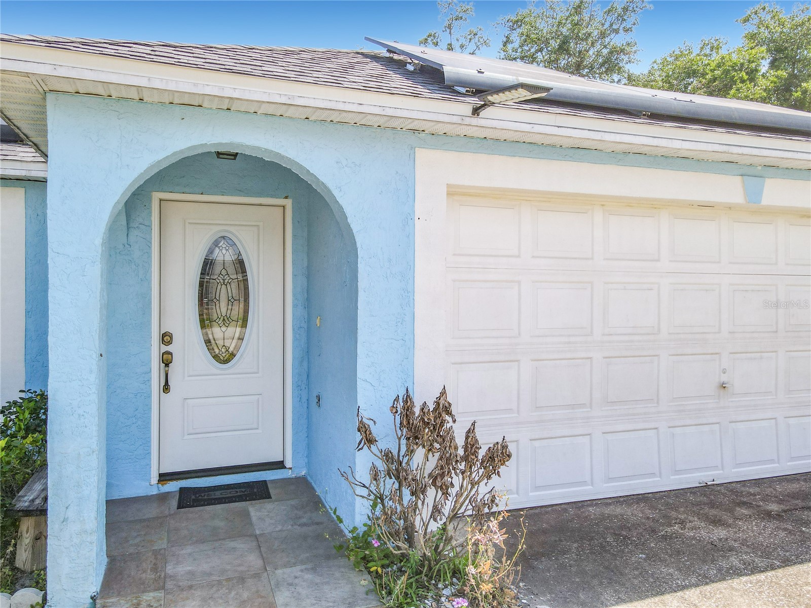 1473 Puritan Street Deltona FL 32725 TB8503868 image4