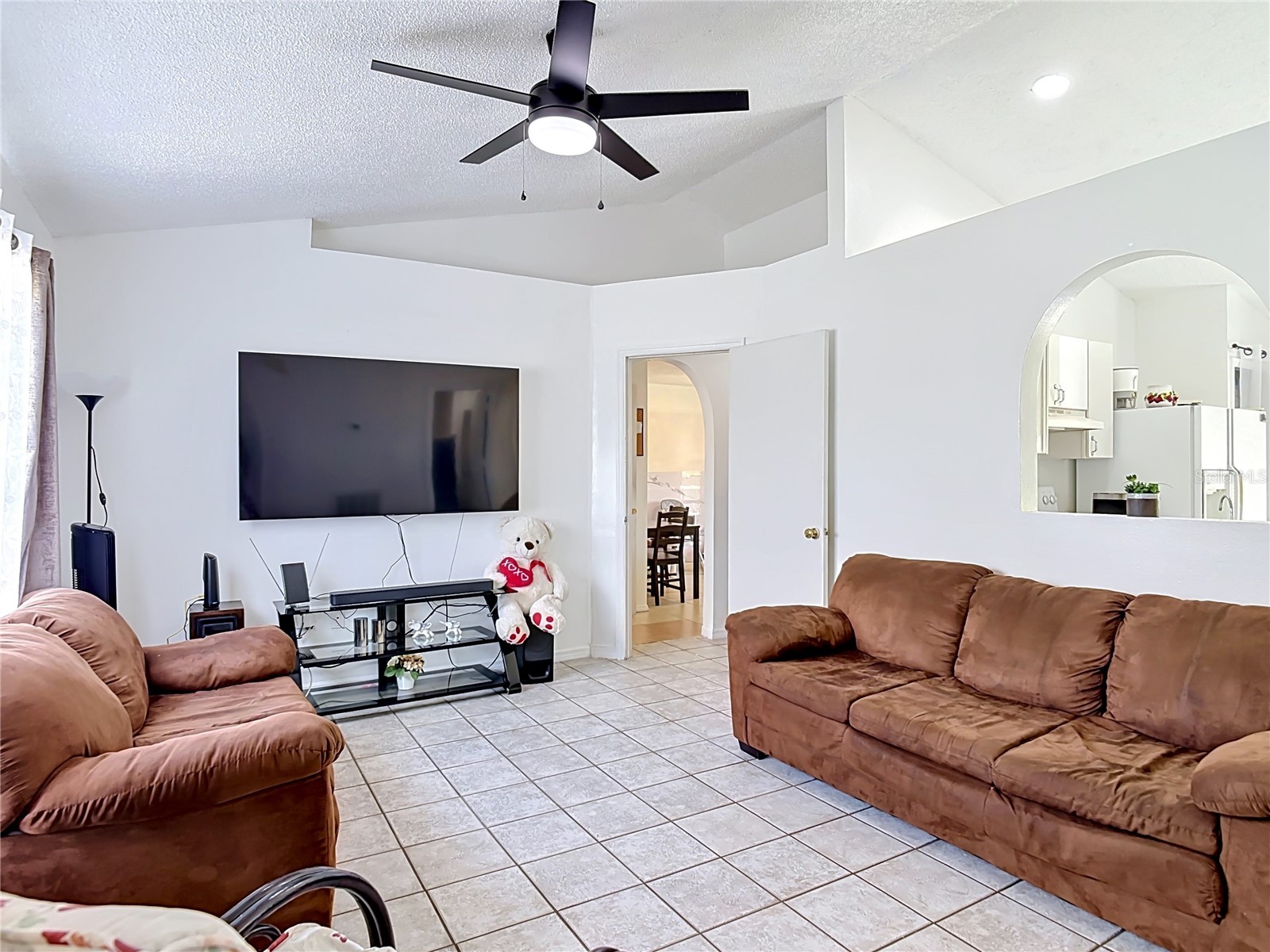 1473 Puritan Street Deltona FL 32725 TB8503868 image5