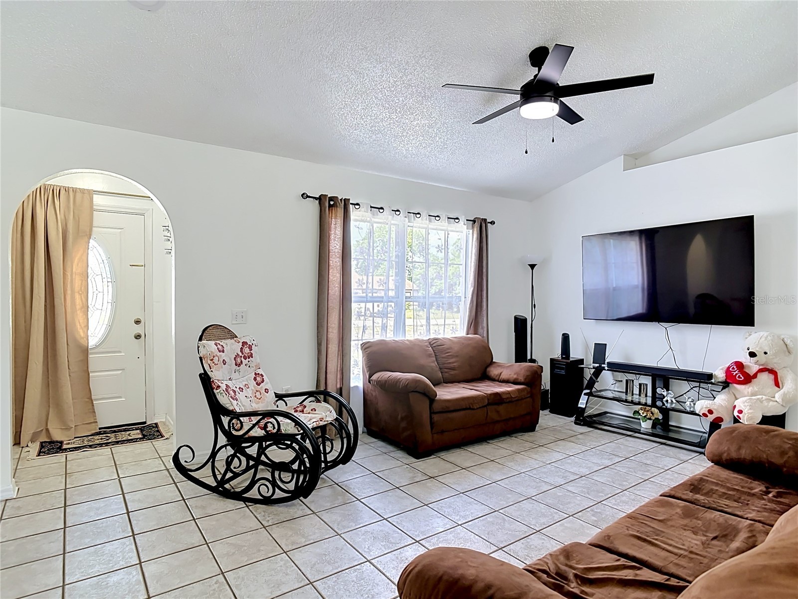 1473 Puritan Street Deltona FL 32725 TB8503868 image6