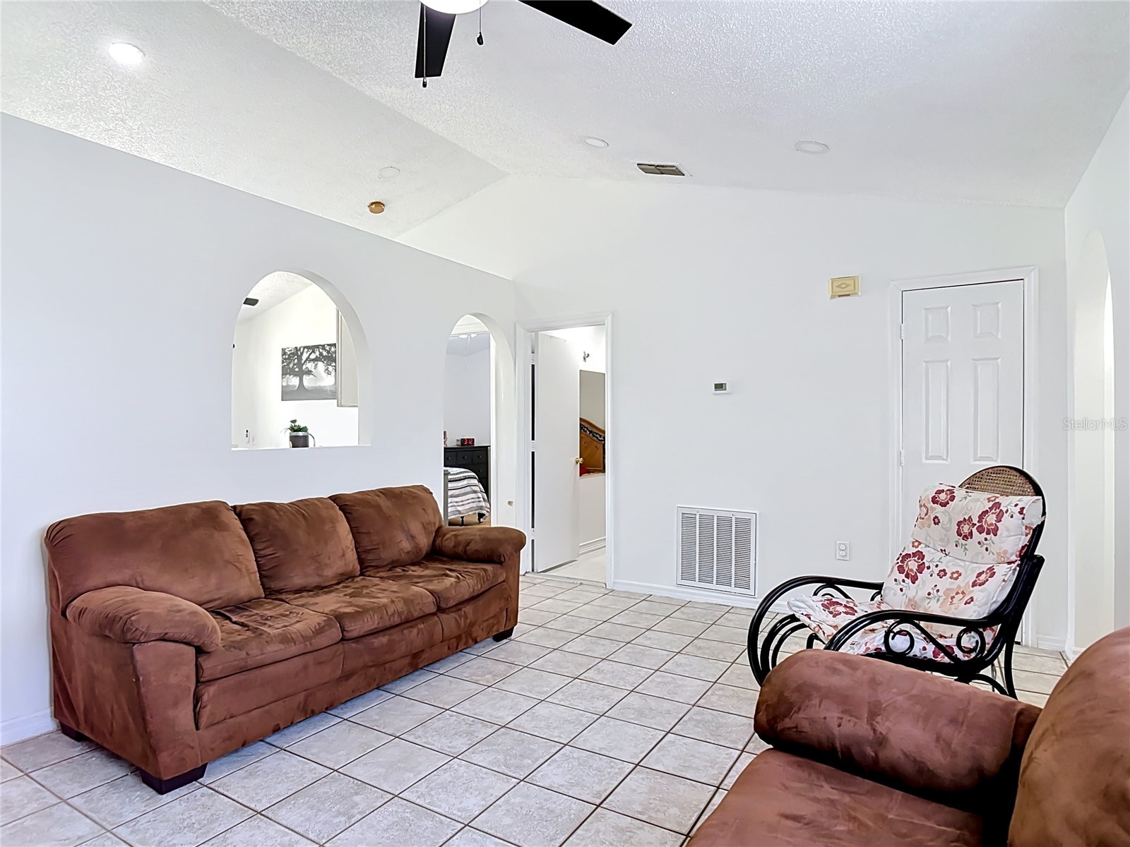 1473 Puritan Street Deltona FL 32725 TB8503868 image7