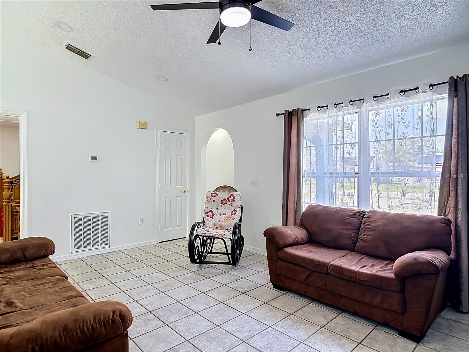 1473 Puritan Street Deltona FL 32725 TB8503868 image8