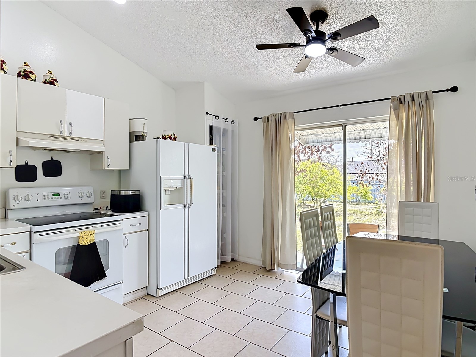 1473 Puritan Street Deltona FL 32725 TB8503868 image9