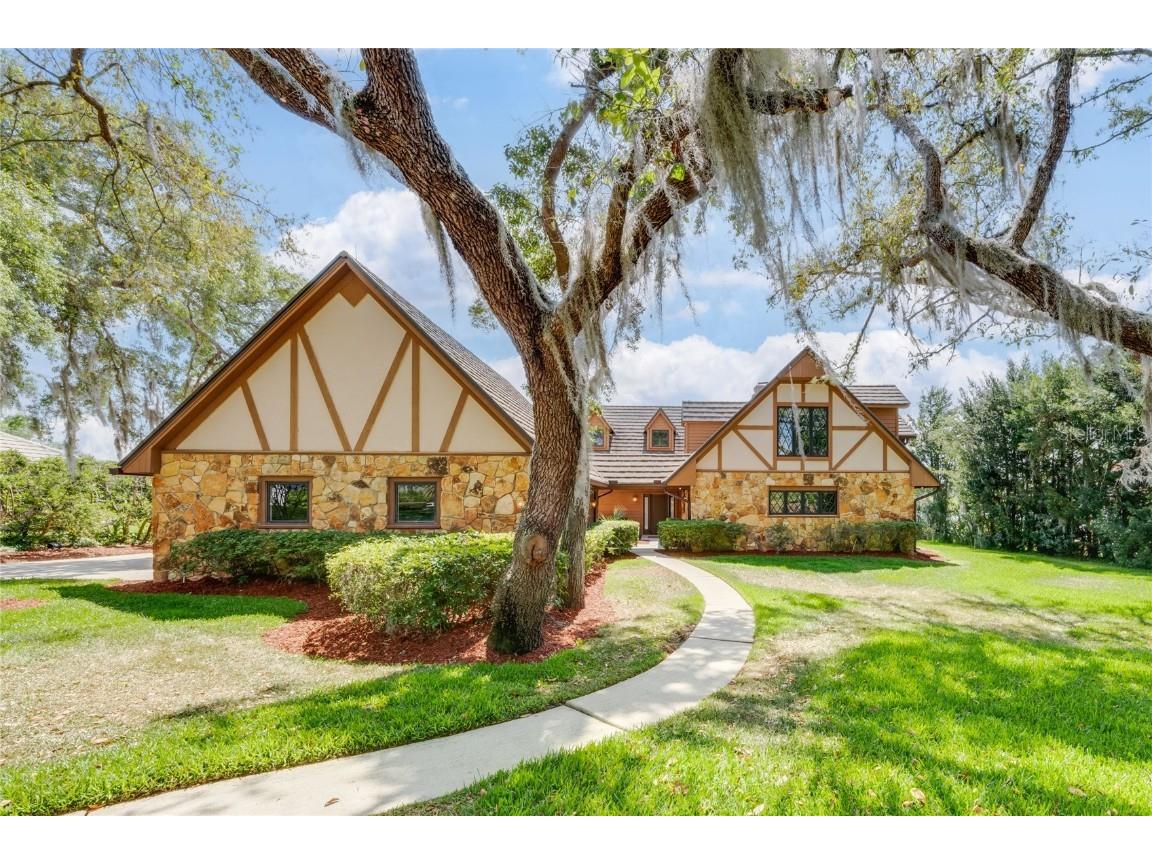 1473 Shadwell Circle Lake Mary FL 32746 O6102139 image1