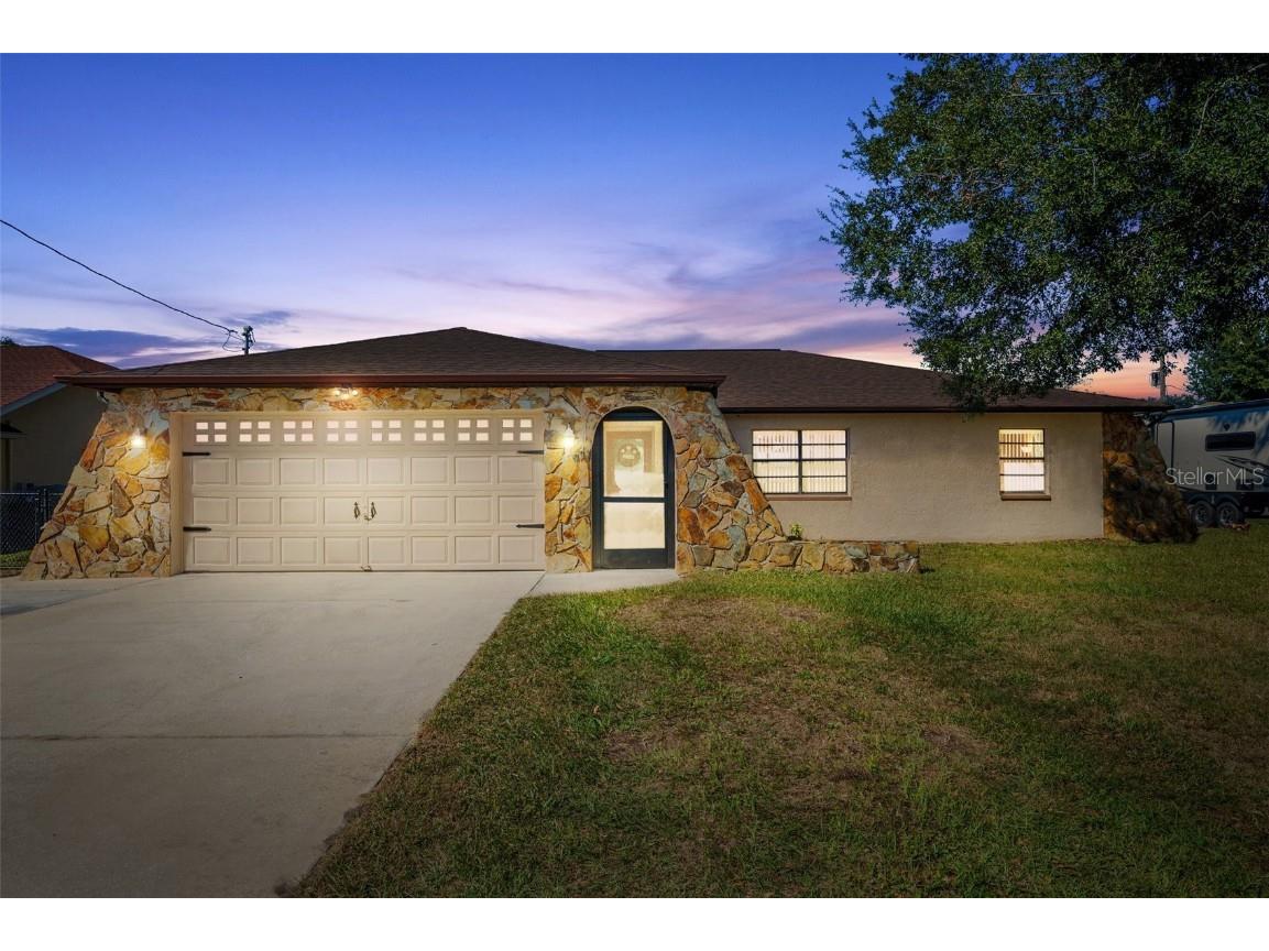 1473 Somerset Avenue Spring Hill FL 34609 TB8312669 image1