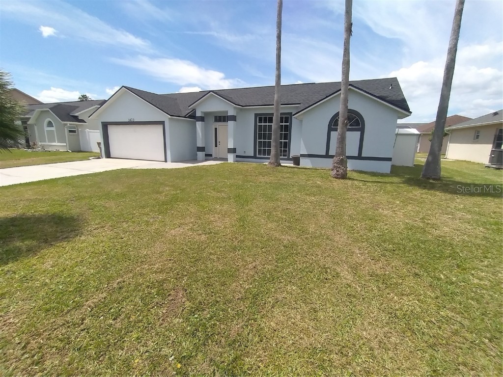 1473 Sophie Way Kissimmee FL 34744 S5102683 image1
