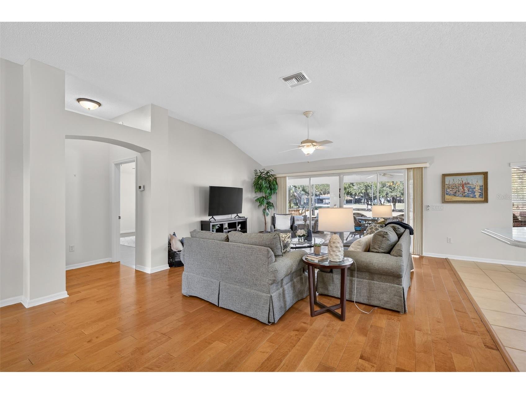 1473 Straton Way The Villages FL 32162 G5106285 image10