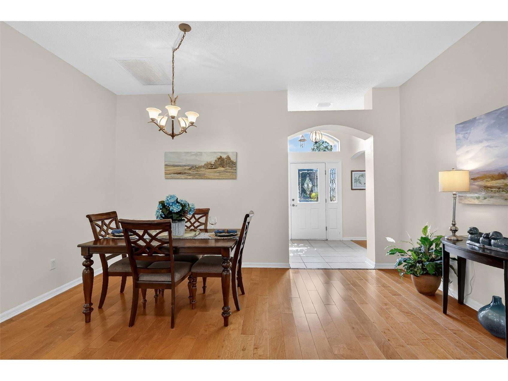 1473 Straton Way The Villages FL 32162 G5106285 image11