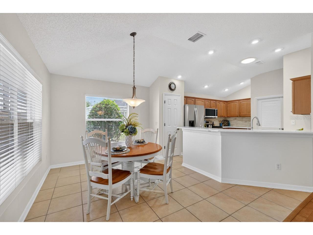 1473 Straton Way The Villages FL 32162 G5106285 image12